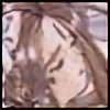 lil-kris's avatar