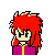 lil-kurama's avatar