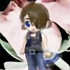 Lil-Lelio's avatar