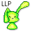 Lil-Lime-Plush's avatar
