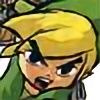Lil-link1337's avatar