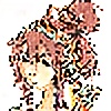 lil-lit's avatar