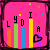 Lil-Lydia's avatar