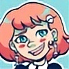 lil-mangos's avatar