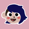 lil-meg's avatar