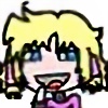 lil-mikoto's avatar