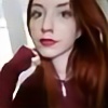 Lil-mis-redhead's avatar