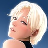 Lil-Miss-Adventurous's avatar