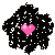 lil-miss-black-heart's avatar