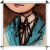 lil-miss-charming's avatar