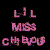 lil-miss-chievous's avatar