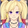 Lil-Miss-Kluke's avatar