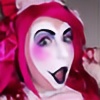 Lil-Miss-Macabre's avatar