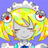 Lil-Miss-MarshMallow's avatar