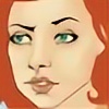 Lil-Miss-Massacre's avatar
