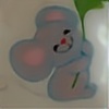 lil-miss-mousey's avatar