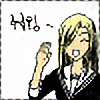 Lil-Miss-Onigiri's avatar
