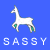 lil-miss-sassy's avatar