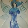 Lil-mist-Kitsune's avatar