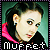 lil-miz-muffet's avatar