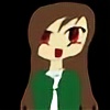 Lil-Moka-Chan's avatar