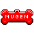 Lil-Mugen's avatar