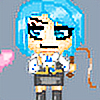 lil-naomi-gurl's avatar