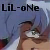 LiL-oNe's avatar