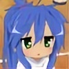 Lil-Onee-San's avatar