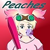 lil-peaches-ryona's avatar