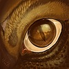 lil-Petuh's avatar
