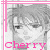 Lil-pink-Cherry's avatar