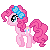 Lil-Pinkie-Pie's avatar