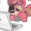 Lil-pirate-fox's avatar