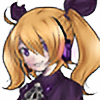 lil-poundcake's avatar