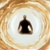 lil-prince's avatar
