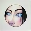 lil-psycho-pencil's avatar