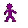 lil-purple-people's avatar