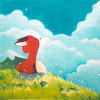 lil-red-foxx's avatar