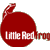 lil-red-frog's avatar