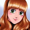 LiL-Reds-Art's avatar