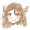 Lil-Rein's avatar