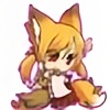 Lil-Rena's avatar