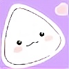 lil-riceball's avatar