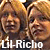 lil-richo's avatar