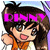 lil-rinny-streak's avatar
