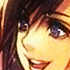lil-runaway's avatar