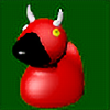 lil-runt's avatar