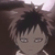 lil-sasu's avatar