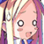Lil-Shiba-Yasha's avatar